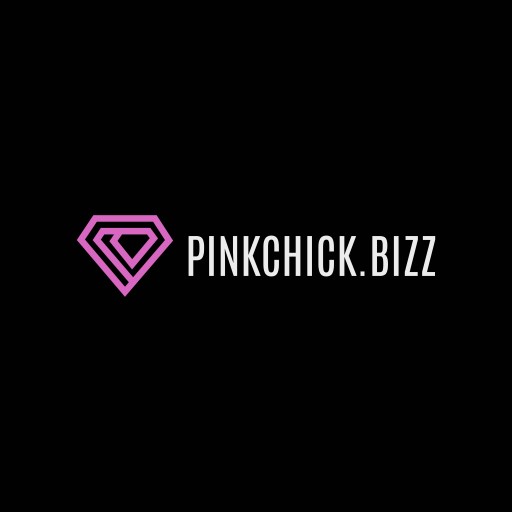 PinkChick.Bizz